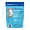 HYDRANT Bulk Unflavored Electrolytes, Fast Acting Hydration with Zero Sugar, Extremely Subtle Taste, Electrolyte Drink Mix (50 Servings, Unflavored)