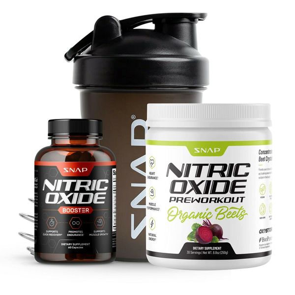 Beet Root Powder Organic Beets Superfood Nitric Oxide Booster Pre Workout Bundle