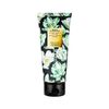 Sonia Kashuk White Etheriana Moisturizing Body Lotion