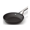 8-inch Nonstick Frying Pan C10020
