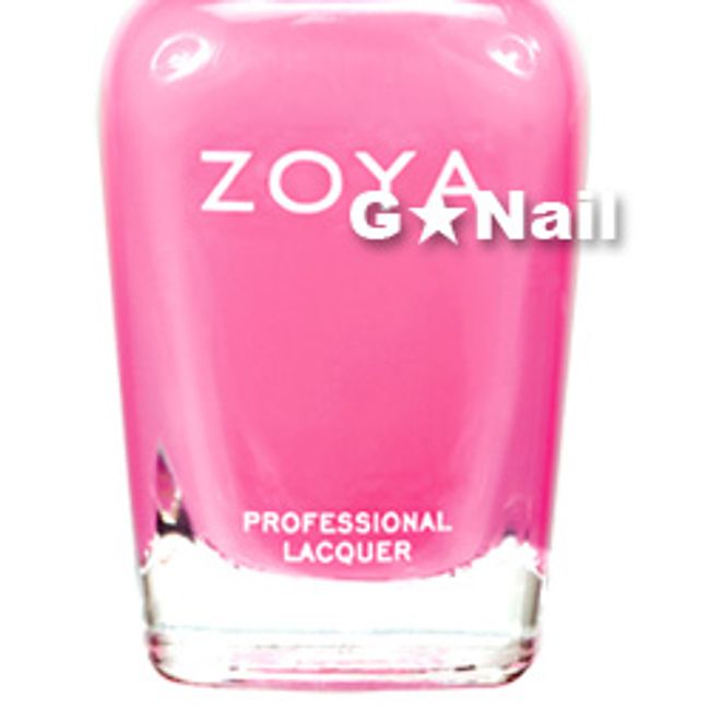 ZOYA Nail Color 15ml ZP616 SHELBY [Nekoposu not available] Nail supplies specialty store