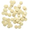 Playbox 30mm Wooden Buttons (100 Pieces)