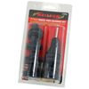 Neilsen 7pcs Wheel Hub Grinder Set