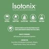 Isotonix® Multivitamin Without Iron – Complete Daily Supplement 90 Servings