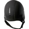 NeoSport 2.5mm Sport Cap-XLarge