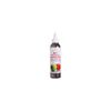 By Natures Acv Cleaning & Balancing Toner 6oz