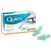 Quies Aquaplug 1 Pair 2