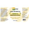 Herbal  Hair Growth Oil