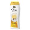 Olay Ultra Moisture Moisturizing Body Wash with Shea Butter - 23.6 oz - 2 pk