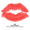 REVLON Super Lustrous Lipstick, Peach Parfait , 0.13 oz