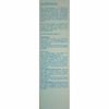 Douglas Essential Unbelievable Make-Up Remover Balm