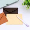 Scoring Stylus 30/45/60° Metal Cutting Blades and Case Compatible with Cricut