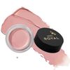 JAFRA ROYAL Radiance Under Eye Concealer-Radi