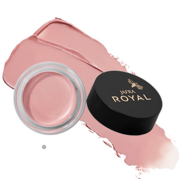 JAFRA ROYAL Radiance Under Eye Concealer-Radi