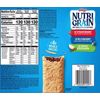 Nutri-Grain Bars Variety Pack, 1.3 oz., 36 pk.