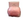 Silicone Bath/Shower Brush Scrubber with Gel Dispenser Soft Massager