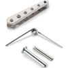 Factor 55 00256 Ultrahook XTV Latch Kit & Locking Pin