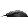 MSI Clutch GM31 Lightweight MS633 Gaming Mouse