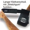BAY® KALIMA Sandsackhandschuhe schwarz L