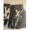 Bathroom Mat Luxury Collection 3 Piece Soft Microfiber Non-Slip