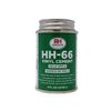 HH-66 Vinyl Cement, 4 oz. can - RH Adhesives