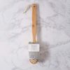 Urbana Spa Prive Home Spa Collection, Cellulite Brush