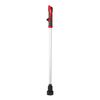 Milwaukee 2579-20 M12 Stick Transfer Pump