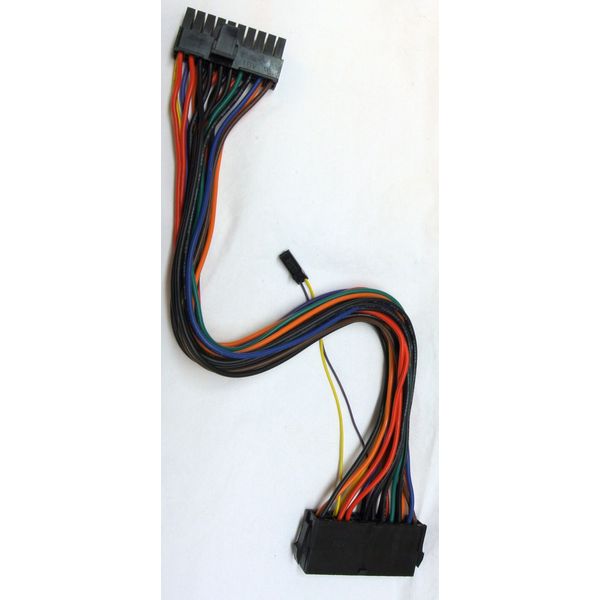 Apple PowerMac G4 Sawtooth ATX Power Supply Adapter Cable