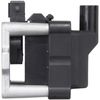 Spectra Premium C-533 Ignition Coil