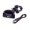 TTfone Spare Docking Dock Station with Charger (TT220)