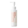 Leaf & Botanics Cleansing Calendula (Makeup Remover)