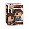 Funko Pop! Rocks: AC/DC - Bon Scott