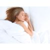 Night reset - ADVANCED SLEEP SUPPORT - Sleep smooth 2 Bottles 120 Capsules