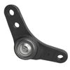 Beck/Arnley 101-5565 Ball Joint