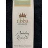 Abba Anointing Prayer Oil - Frankincense & Myrrh, 1/4 oz