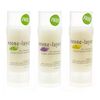 Ozone Layer Deodorant - The All Natural Oxygen Based Deodorant (Essential Oils 3-pack) by Ozone Layer Deodorant LLC