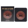 Make-up Studio Eyeshadow - 23 for Women - 0.11 oz Eye Shadow