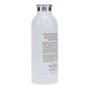 Eminence Strawberry Rhubarb Dermafoliant 4.2 oz