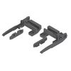 Blum Pull Out Shelf Lock for 16mm Thickness