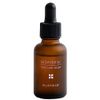 My AMULET Essence Peel Care Serum Keratin Pores Rough Dry Dullness CICA Cica Ceramide AHA PHA Mandelic Acid