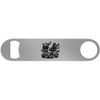 'Fancy Mobility Scooter' Bar Blade Bottle Opener (BR00020511)