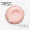 Avon Anew Renewal Power Eye Cream, with Protinol™ Technology, Instantly brightens the look of the eye area and helps smooth the look of wrinkles over time, 15ml