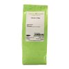 Chicory Root Cut (250g)