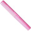 YSPARK Y.S.PARK  YS-331  (Pink)  PK 1