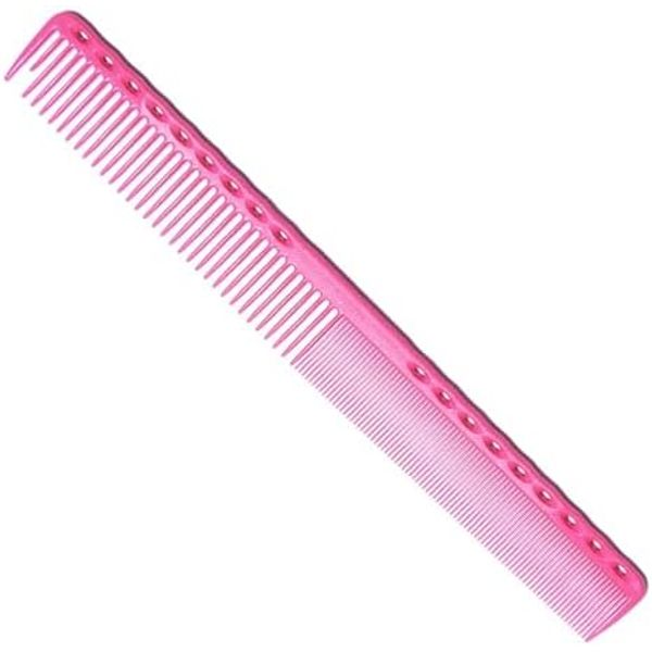 YSPARK Y.S.PARK  YS-331  (Pink)  PK 1