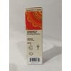 GuruNanda Orange Essential Oil - Aromatherapy - 15 ml