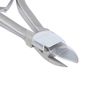 Maruto Foot Nail Cutting Beauty Nail Experts NP – 6010 