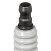 NGK BP8H-N-10 Spark Plug