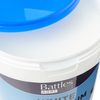 Battles White Petroleum Jelly, 900 g
