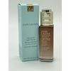 Estee Lauder Advanced Night Repair Rescue Solution Serum 20ml